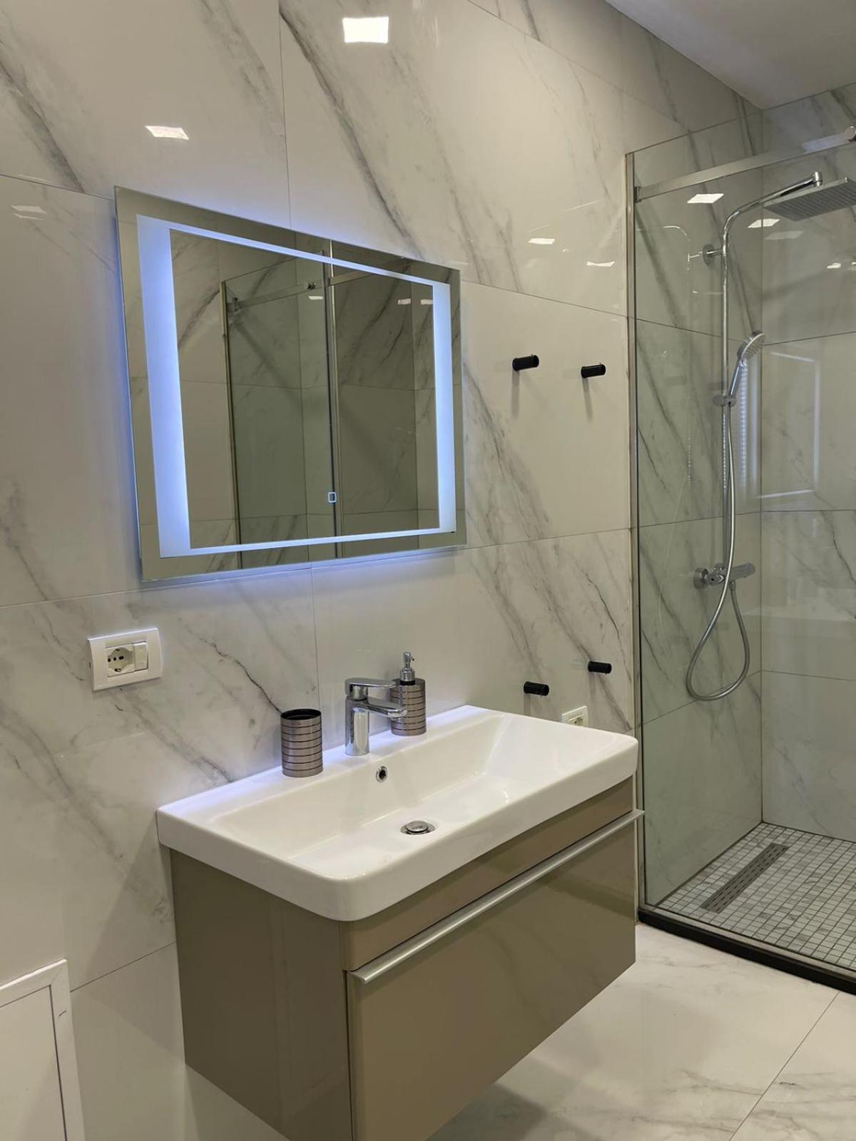 Jur Apartment دراس المظهر الخارجي الصورة