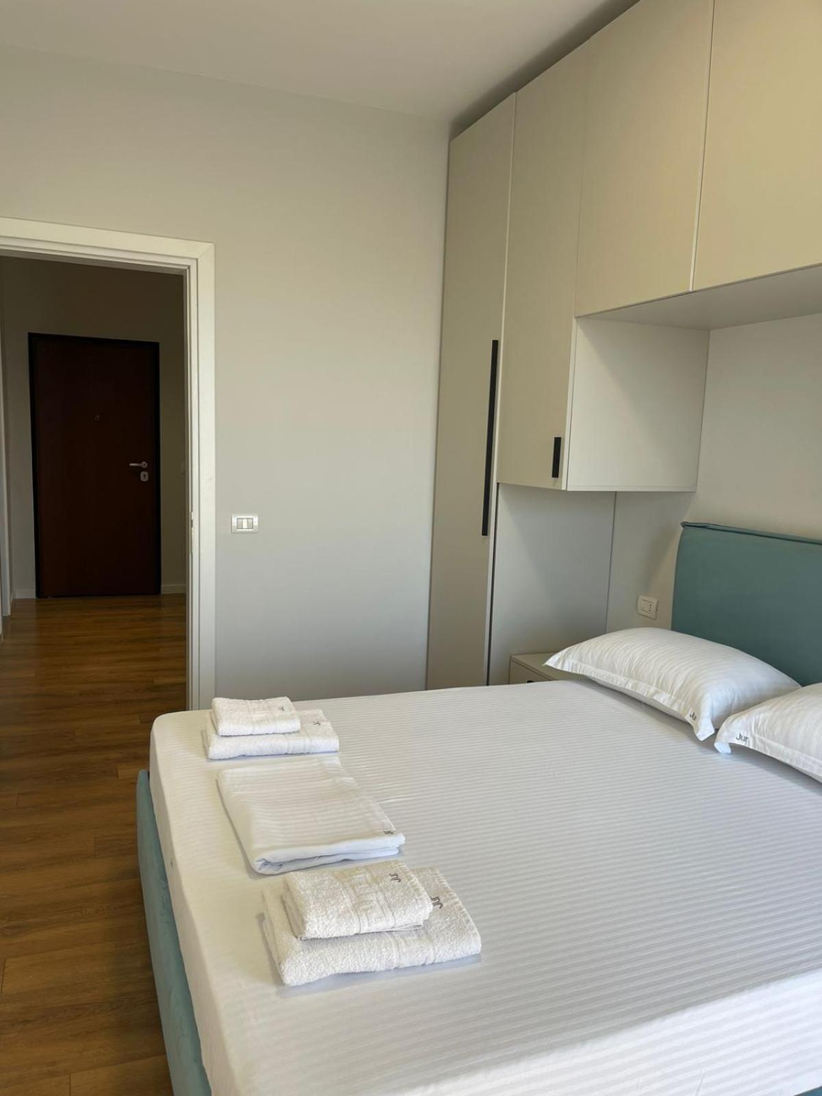 Jur Apartment دراس المظهر الخارجي الصورة